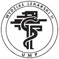 logo UMP